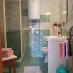 Apartment Senka *