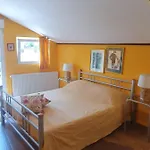 Apartment Senka *