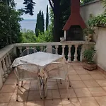 Senka Appartamento