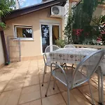 Senka Apartment