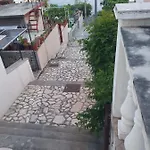 Senka *