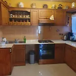 Senka *