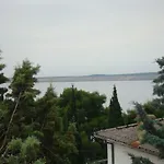 Senka Appartamento