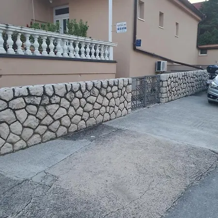 Senka * Dramalj